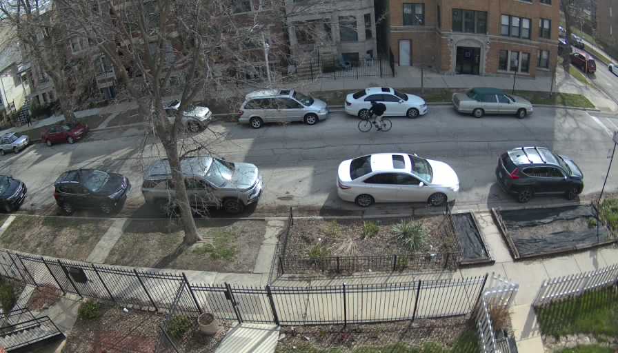 Reolink Camera One_00_Reolink Home Hub One_20260408100810.jpg